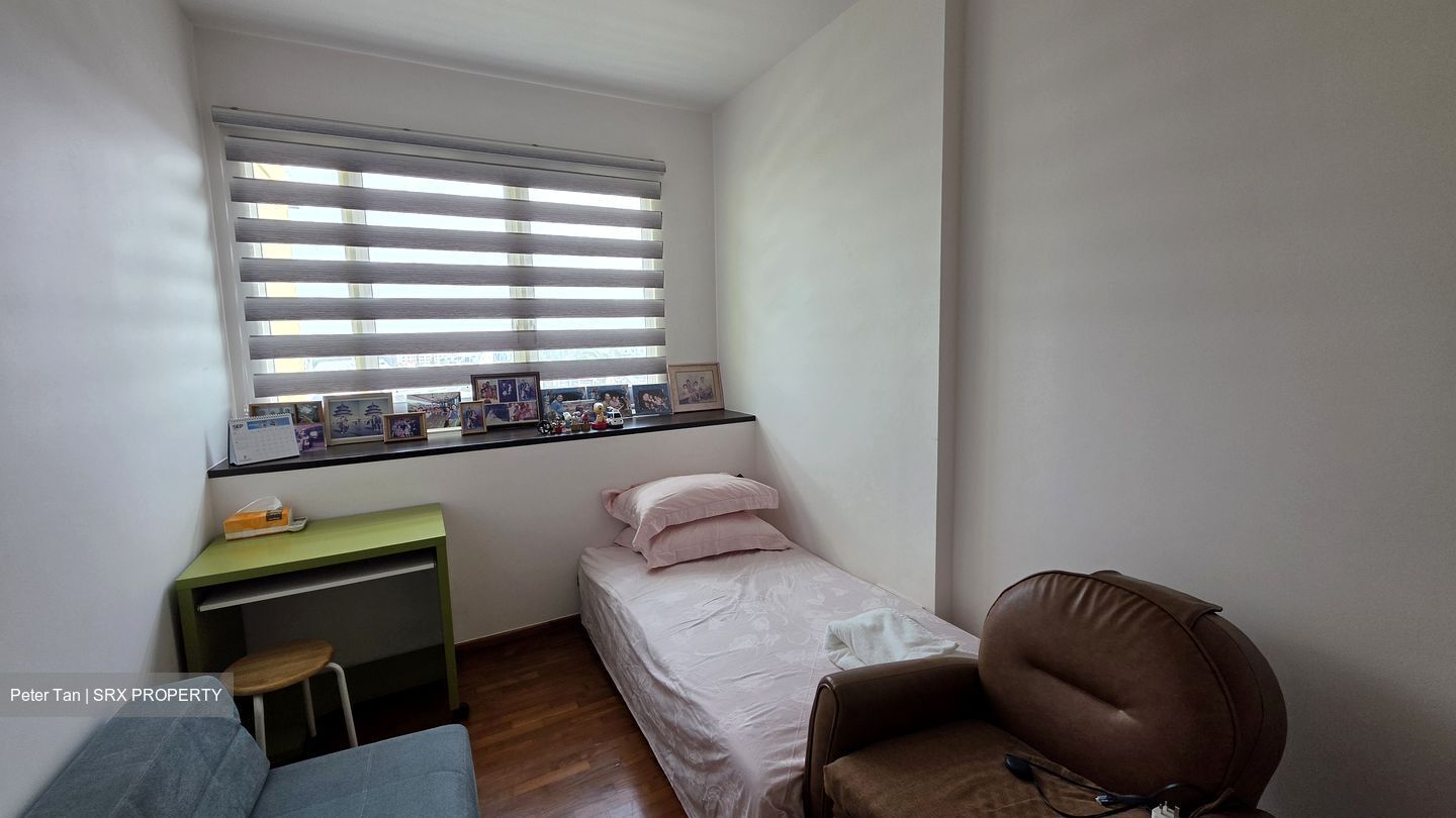 SunGlade (D19), Condominium #623775851